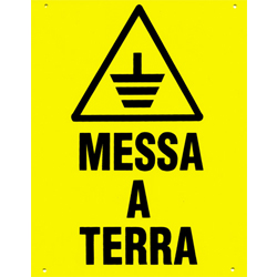 messa_a_terra